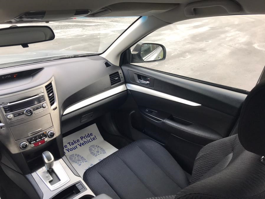 2010 Subaru Legacy 4dr Sdn H4 Auto Prem PZEV, available for sale in Medford, Massachusetts | A-Tech. Medford, Massachusetts 2010 Subaru Legacy 4dr Sdn H4 Auto Prem PZEV, available for sale in Medford, Massachusetts | A-Tech. Medford, Massachusetts