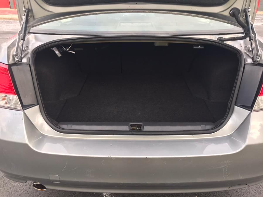 2010 Subaru Legacy 4dr Sdn H4 Auto Prem PZEV, available for sale in Medford, Massachusetts | A-Tech. Medford, Massachusetts 2010 Subaru Legacy 4dr Sdn H4 Auto Prem PZEV, available for sale in Medford, Massachusetts | A-Tech. Medford, Massachusetts