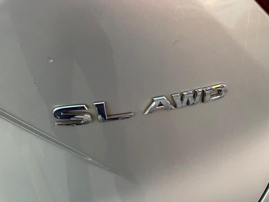 2015 Nissan Murano AWD 4dr SL, available for sale in Brooklyn, New York | Worlds Best Auto Inc. Brooklyn, New York 2015 Nissan Murano AWD 4dr SL, available for sale in Brooklyn, New York | Worlds Best Auto Inc. Brooklyn, New York