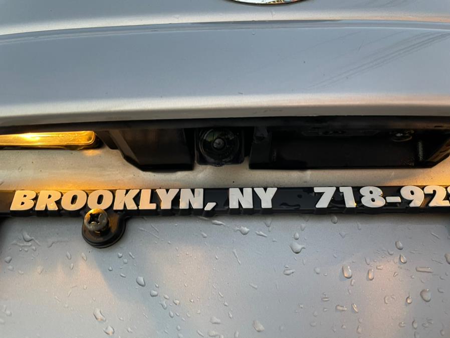 2015 Nissan Murano AWD 4dr SL, available for sale in Brooklyn, New York | Worlds Best Auto Inc. Brooklyn, New York 2015 Nissan Murano AWD 4dr SL, available for sale in Brooklyn, New York | Worlds Best Auto Inc. Brooklyn, New York