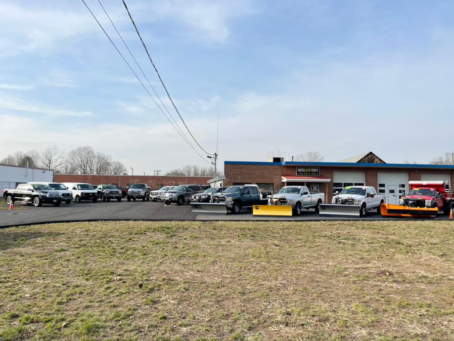 2008 Ford Super Duty F-350 SRW 4WD SuperCab 142" Lariat, available for sale in South Windsor, Connecticut | Mike And Tony Auto Sales, Inc. South Windsor, Connecticut 2008 Ford Super Duty F-350 SRW 4WD SuperCab 142" Lariat, available for sale in South Windsor, Connecticut | Mike And Tony Auto Sales, Inc. South Windsor, Connecticut