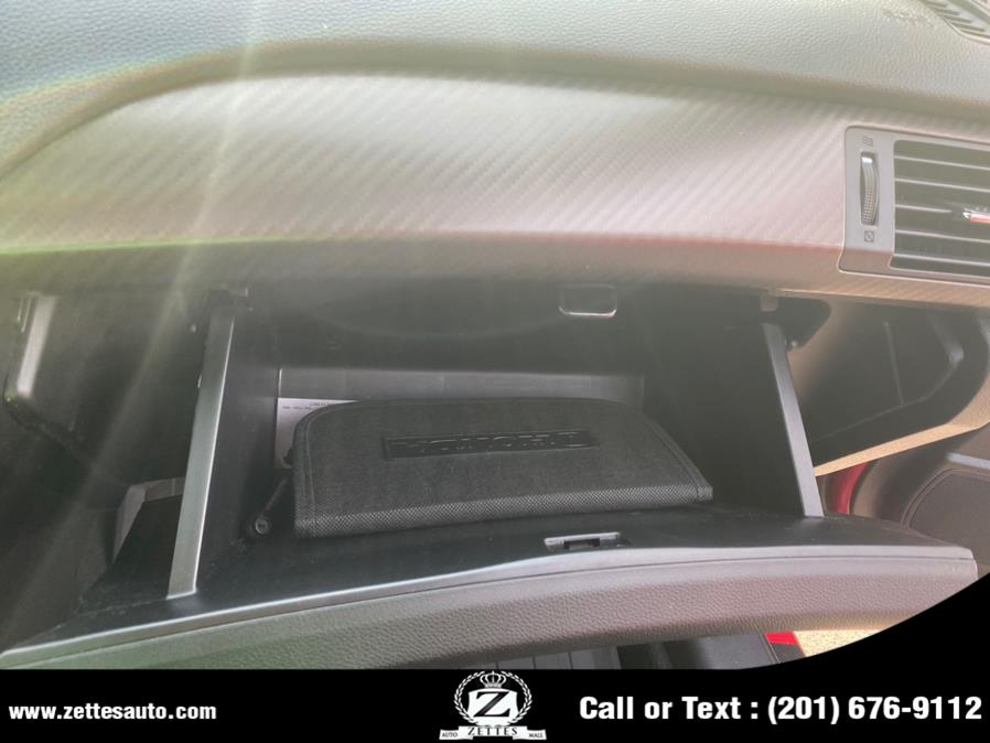 2016 Honda Accord Sedan 4dr I4 CVT Sport, available for sale in Jersey City, New Jersey | Zettes Auto Mall. Jersey City, New Jersey 2016 Honda Accord Sedan 4dr I4 CVT Sport, available for sale in Jersey City, New Jersey | Zettes Auto Mall. Jersey City, New Jersey