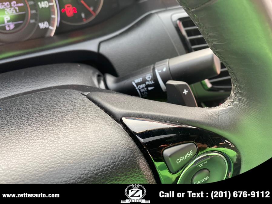2016 Honda Accord Sedan 4dr I4 CVT Sport, available for sale in Jersey City, New Jersey | Zettes Auto Mall. Jersey City, New Jersey 2016 Honda Accord Sedan 4dr I4 CVT Sport, available for sale in Jersey City, New Jersey | Zettes Auto Mall. Jersey City, New Jersey