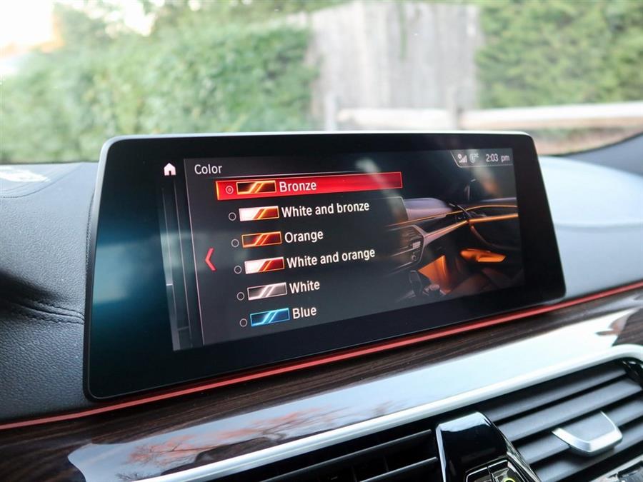 Used BMW 5 Series M550i xDrive 2019 | Auto Expo Ent Inc.. Great Neck, New York Used BMW 5 Series M550i xDrive 2019 | Auto Expo Ent Inc.. Great Neck, New York