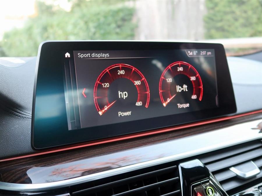 Used BMW 5 Series M550i xDrive 2019 | Auto Expo Ent Inc.. Great Neck, New York Used BMW 5 Series M550i xDrive 2019 | Auto Expo Ent Inc.. Great Neck, New York