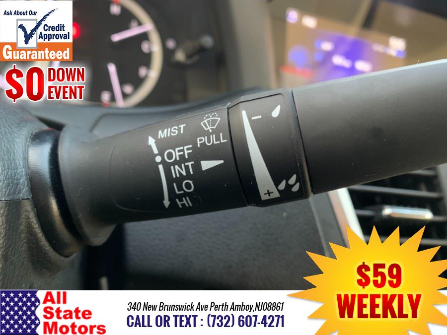 2017 Honda Accord Sedan LX CVT, available for sale in Perth Amboy, New Jersey | All State Motor Inc. Perth Amboy, New Jersey 2017 Honda Accord Sedan LX CVT, available for sale in Perth Amboy, New Jersey | All State Motor Inc. Perth Amboy, New Jersey