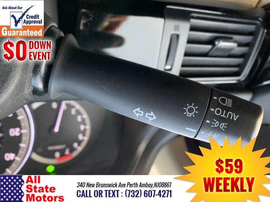 2017 Honda Accord Sedan LX CVT, available for sale in Perth Amboy, New Jersey | All State Motor Inc. Perth Amboy, New Jersey 2017 Honda Accord Sedan LX CVT, available for sale in Perth Amboy, New Jersey | All State Motor Inc. Perth Amboy, New Jersey