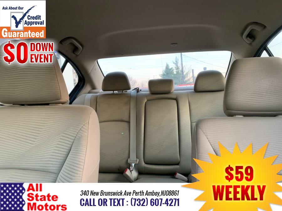 2017 Honda Accord Sedan LX CVT, available for sale in Perth Amboy, New Jersey | All State Motor Inc. Perth Amboy, New Jersey 2017 Honda Accord Sedan LX CVT, available for sale in Perth Amboy, New Jersey | All State Motor Inc. Perth Amboy, New Jersey