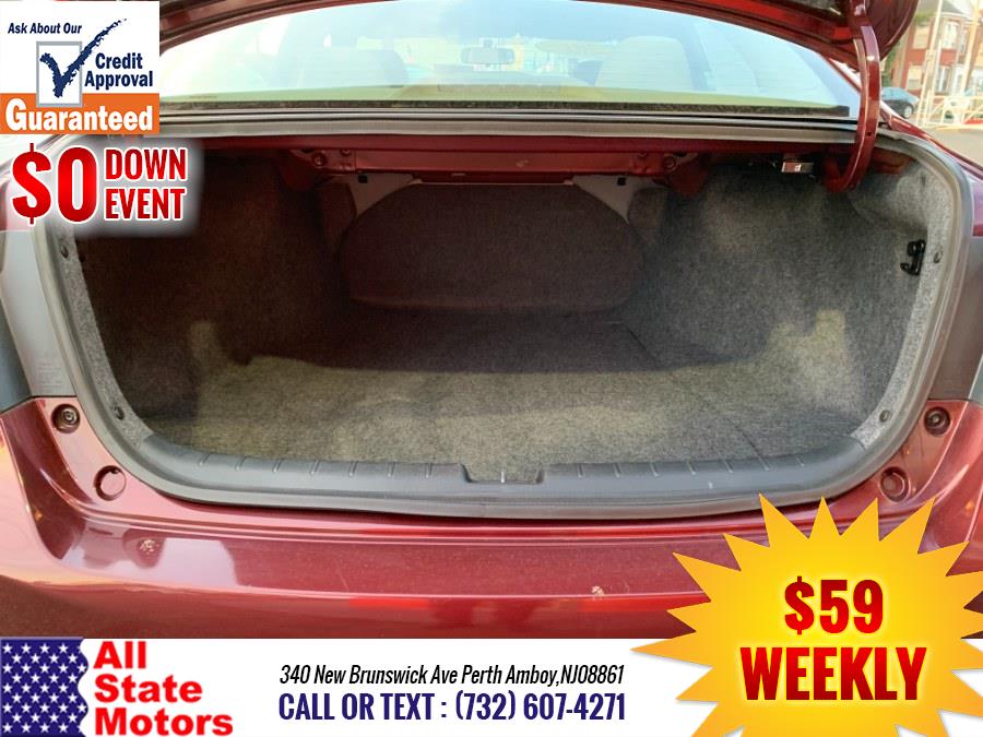 2017 Honda Accord Sedan LX CVT, available for sale in Perth Amboy, New Jersey | All State Motor Inc. Perth Amboy, New Jersey 2017 Honda Accord Sedan LX CVT, available for sale in Perth Amboy, New Jersey | All State Motor Inc. Perth Amboy, New Jersey