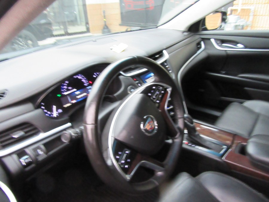 2015 Cadillac XTS 4dr Sdn Livery Package FWD, available for sale in Little Ferry, New Jersey | Royalty Auto Sales. Little Ferry, New Jersey 2015 Cadillac XTS 4dr Sdn Livery Package FWD, available for sale in Little Ferry, New Jersey | Royalty Auto Sales. Little Ferry, New Jersey