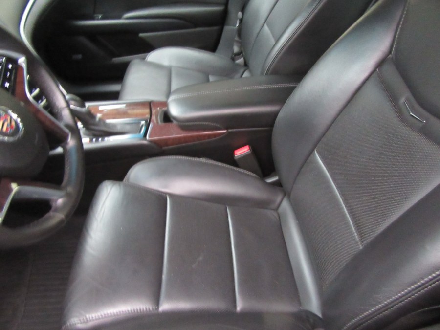 2015 Cadillac XTS 4dr Sdn Livery Package FWD, available for sale in Little Ferry, New Jersey | Royalty Auto Sales. Little Ferry, New Jersey 2015 Cadillac XTS 4dr Sdn Livery Package FWD, available for sale in Little Ferry, New Jersey | Royalty Auto Sales. Little Ferry, New Jersey