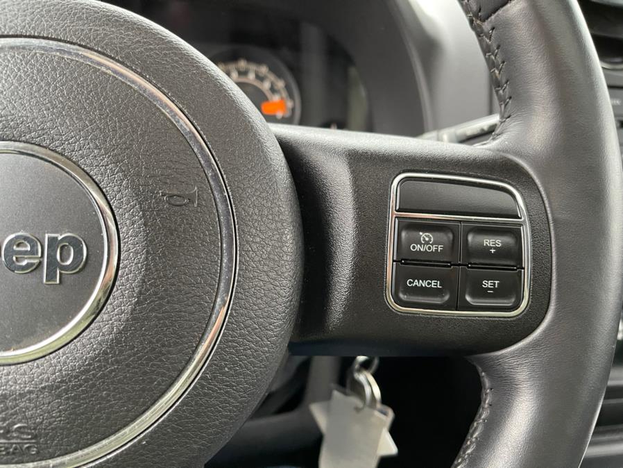 2014 Jeep Patriot 4WD 4dr Latitude, available for sale in Merrimack, New Hampshire | Merrimack Autosport. Merrimack, New Hampshire 2014 Jeep Patriot 4WD 4dr Latitude, available for sale in Merrimack, New Hampshire | Merrimack Autosport. Merrimack, New Hampshire