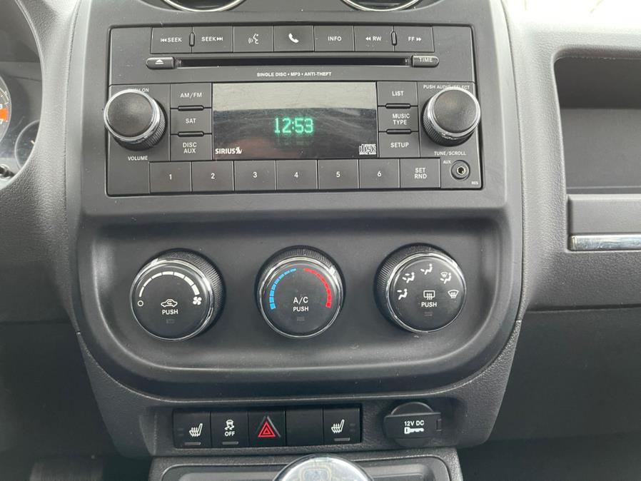 2014 Jeep Patriot 4WD 4dr Latitude, available for sale in Merrimack, New Hampshire | Merrimack Autosport. Merrimack, New Hampshire 2014 Jeep Patriot 4WD 4dr Latitude, available for sale in Merrimack, New Hampshire | Merrimack Autosport. Merrimack, New Hampshire