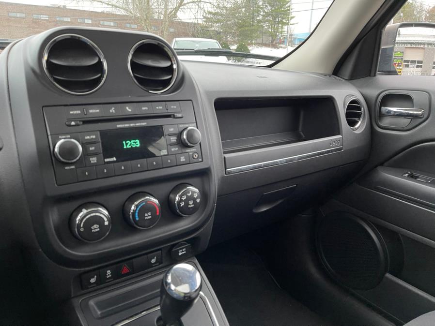 2014 Jeep Patriot 4WD 4dr Latitude, available for sale in Merrimack, New Hampshire | Merrimack Autosport. Merrimack, New Hampshire 2014 Jeep Patriot 4WD 4dr Latitude, available for sale in Merrimack, New Hampshire | Merrimack Autosport. Merrimack, New Hampshire