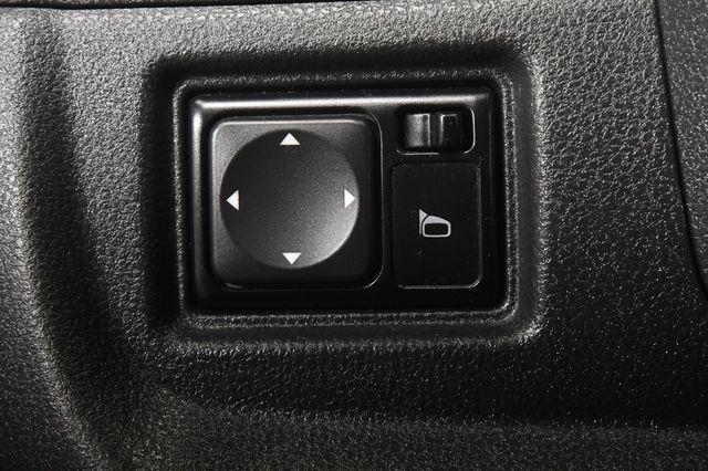 2015 Nissan Versa Note S photo