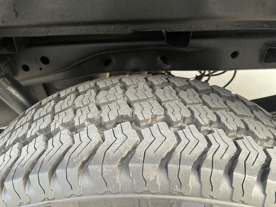 2013 Ford F-150 4WD SuperCrew 145" XLT, available for sale in Elida, Ohio | Josh's All Under Ten LLC. Elida, Ohio 2013 Ford F-150 4WD SuperCrew 145" XLT, available for sale in Elida, Ohio | Josh's All Under Ten LLC. Elida, Ohio