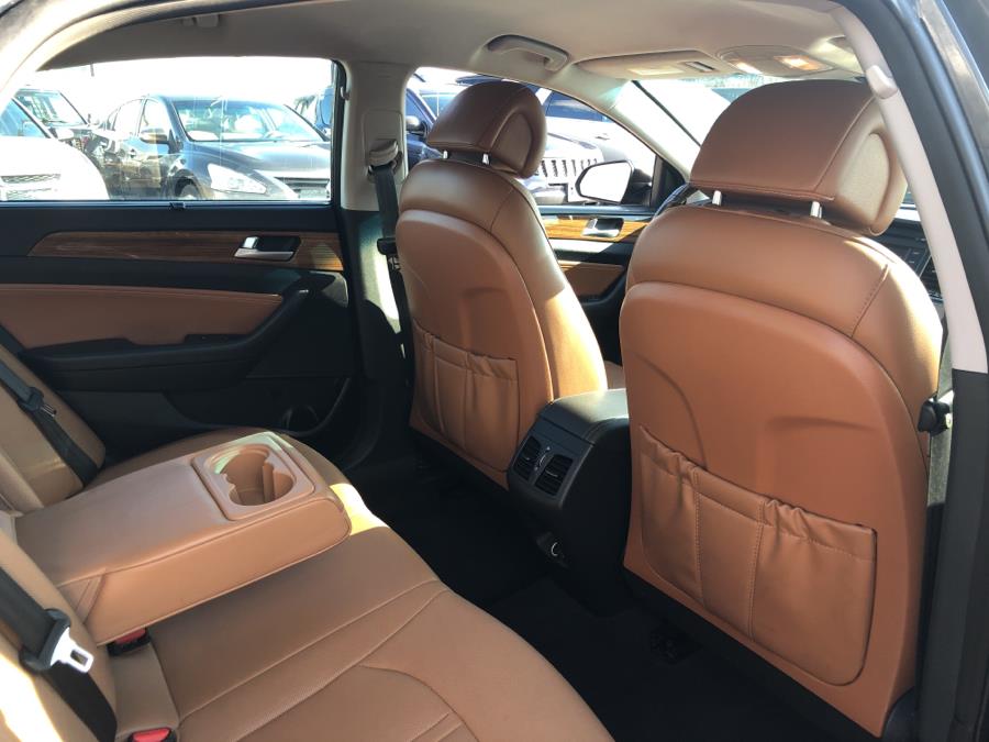 2015 Hyundai Sonata 4dr Sdn 2.4L Limited, available for sale in Beavercreek, Ohio | Wholesale Direct Motors. Beavercreek, Ohio 2015 Hyundai Sonata 4dr Sdn 2.4L Limited, available for sale in Beavercreek, Ohio | Wholesale Direct Motors. Beavercreek, Ohio