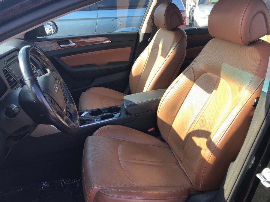 2015 Hyundai Sonata 4dr Sdn 2.4L Limited, available for sale in Beavercreek, Ohio | Wholesale Direct Motors. Beavercreek, Ohio 2015 Hyundai Sonata 4dr Sdn 2.4L Limited, available for sale in Beavercreek, Ohio | Wholesale Direct Motors. Beavercreek, Ohio