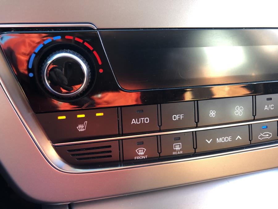 2015 Hyundai Sonata 4dr Sdn 2.4L Limited, available for sale in Beavercreek, Ohio | Wholesale Direct Motors. Beavercreek, Ohio 2015 Hyundai Sonata 4dr Sdn 2.4L Limited, available for sale in Beavercreek, Ohio | Wholesale Direct Motors. Beavercreek, Ohio