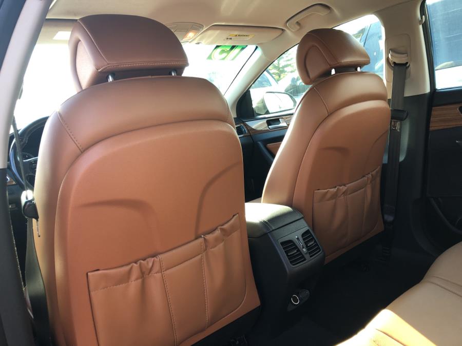 2015 Hyundai Sonata 4dr Sdn 2.4L Limited, available for sale in Beavercreek, Ohio | Wholesale Direct Motors. Beavercreek, Ohio 2015 Hyundai Sonata 4dr Sdn 2.4L Limited, available for sale in Beavercreek, Ohio | Wholesale Direct Motors. Beavercreek, Ohio