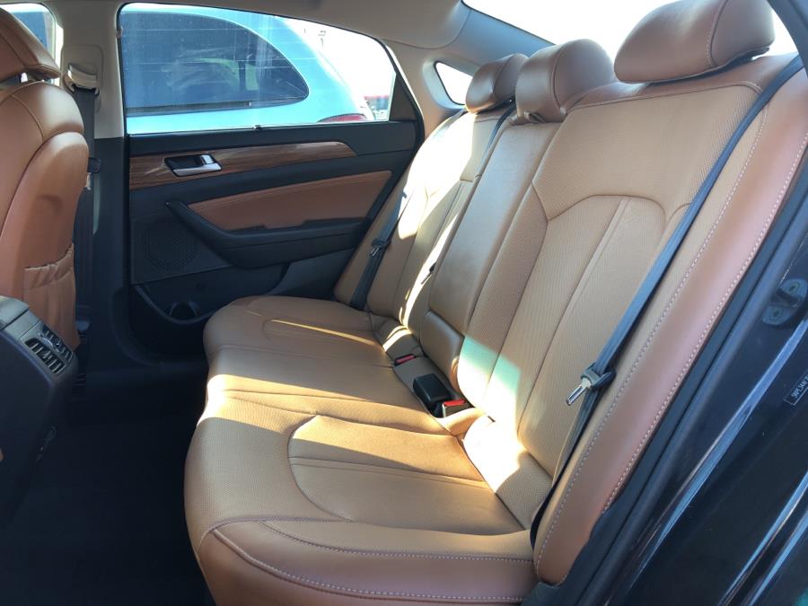 2015 Hyundai Sonata 4dr Sdn 2.4L Limited, available for sale in Beavercreek, Ohio | Wholesale Direct Motors. Beavercreek, Ohio 2015 Hyundai Sonata 4dr Sdn 2.4L Limited, available for sale in Beavercreek, Ohio | Wholesale Direct Motors. Beavercreek, Ohio
