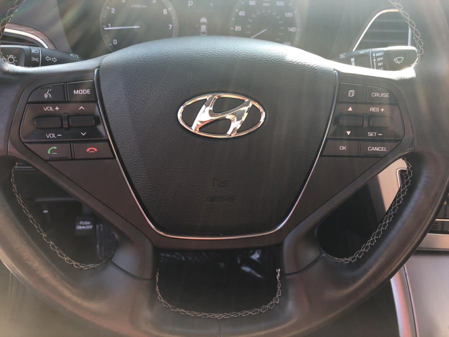 2015 Hyundai Sonata 4dr Sdn 2.4L Limited, available for sale in Beavercreek, Ohio | Wholesale Direct Motors. Beavercreek, Ohio 2015 Hyundai Sonata 4dr Sdn 2.4L Limited, available for sale in Beavercreek, Ohio | Wholesale Direct Motors. Beavercreek, Ohio