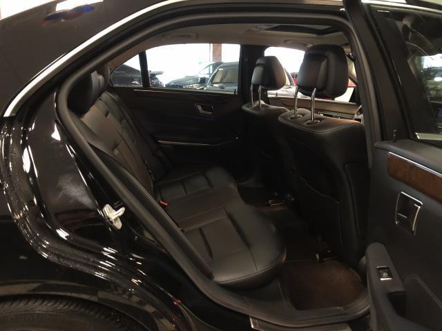 Used Mercedes-Benz E-Class 4dr Sdn E 350 Sport 4MATIC 2014 | Northshore Motors. Syosset , New York Used Mercedes-Benz E-Class 4dr Sdn E 350 Sport 4MATIC 2014 | Northshore Motors. Syosset , New York