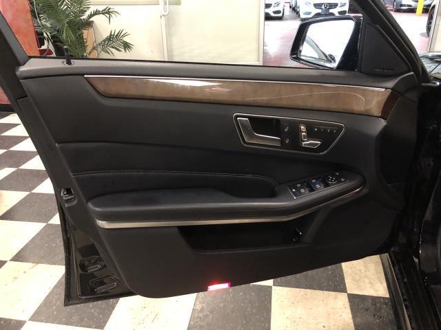Used Mercedes-Benz E-Class 4dr Sdn E 350 Sport 4MATIC 2014 | Northshore Motors. Syosset , New York Used Mercedes-Benz E-Class 4dr Sdn E 350 Sport 4MATIC 2014 | Northshore Motors. Syosset , New York