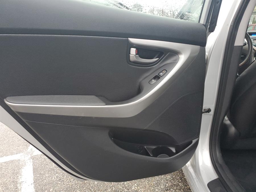 2012 Hyundai Elantra 4dr Sdn Auto Limited, available for sale in Springfield, Massachusetts | Absolute Motors Inc. Springfield, Massachusetts 2012 Hyundai Elantra 4dr Sdn Auto Limited, available for sale in Springfield, Massachusetts | Absolute Motors Inc. Springfield, Massachusetts
