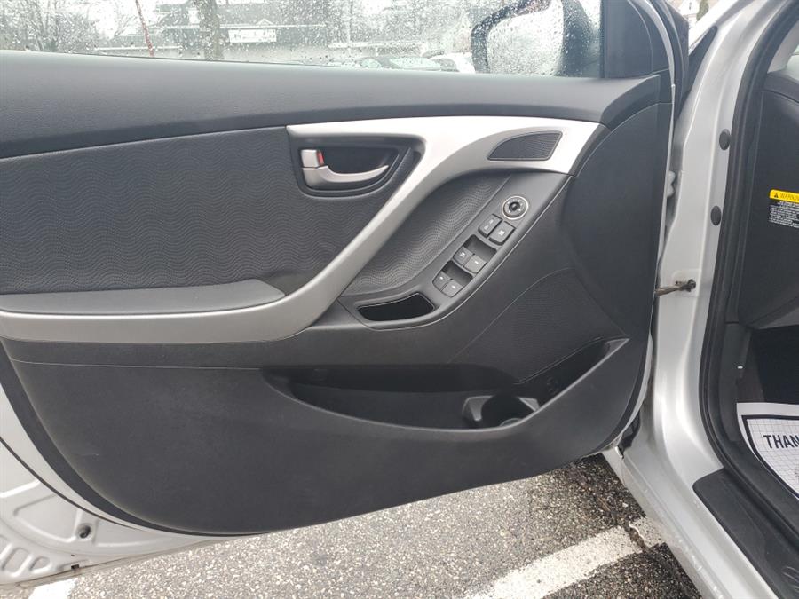 2012 Hyundai Elantra 4dr Sdn Auto Limited, available for sale in Springfield, Massachusetts | Absolute Motors Inc. Springfield, Massachusetts 2012 Hyundai Elantra 4dr Sdn Auto Limited, available for sale in Springfield, Massachusetts | Absolute Motors Inc. Springfield, Massachusetts