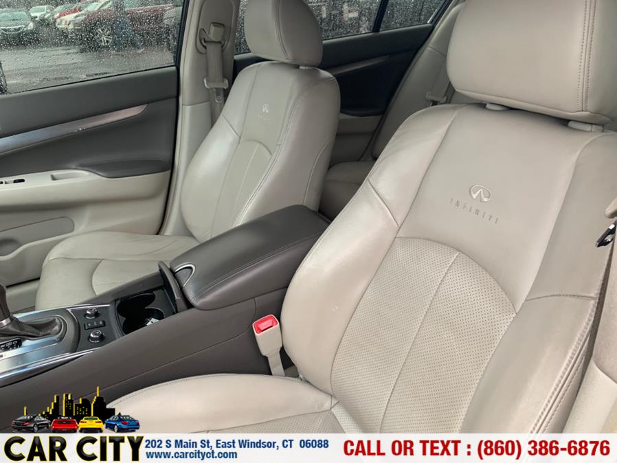 2012 Infiniti G37 Sedan 4dr x Limited Edition AWD, available for sale in East Windsor, Connecticut | Car City LLC. East Windsor, Connecticut 2012 Infiniti G37 Sedan 4dr x Limited Edition AWD, available for sale in East Windsor, Connecticut | Car City LLC. East Windsor, Connecticut