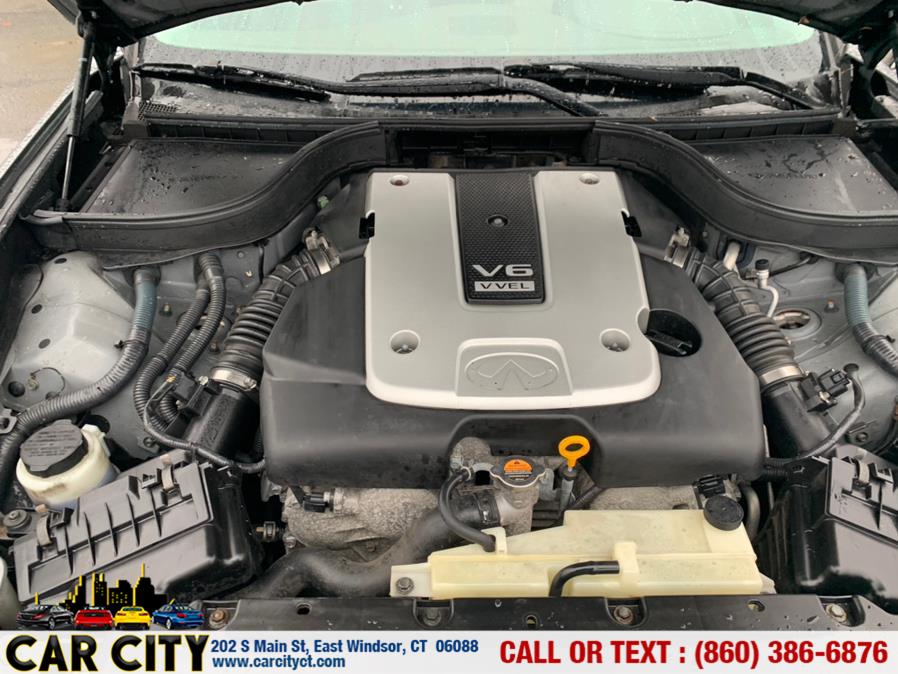 2012 Infiniti G37 Sedan 4dr x Limited Edition AWD, available for sale in East Windsor, Connecticut | Car City LLC. East Windsor, Connecticut 2012 Infiniti G37 Sedan 4dr x Limited Edition AWD, available for sale in East Windsor, Connecticut | Car City LLC. East Windsor, Connecticut