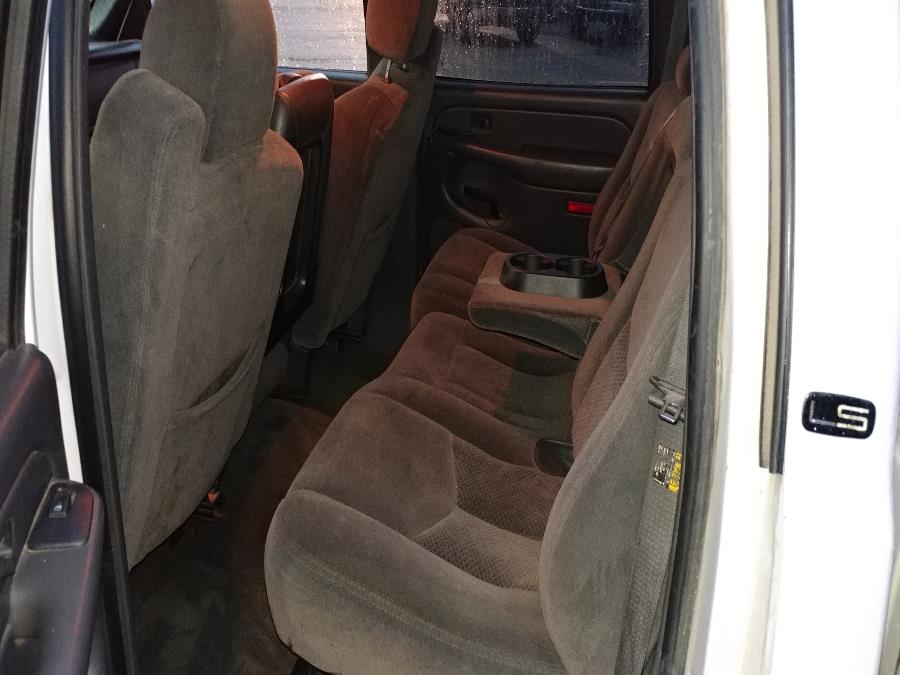 Seat Covers For 2005 Chevy Silverado 2500hd Velcromag