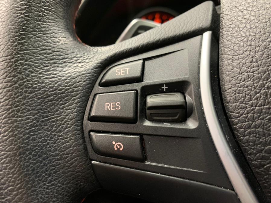 2017 BMW 3 Series 330i xDrive Sedan, available for sale in Inwood, New York | 5 Towns Drive. Inwood, New York 2017 BMW 3 Series 330i xDrive Sedan, available for sale in Inwood, New York | 5 Towns Drive. Inwood, New York