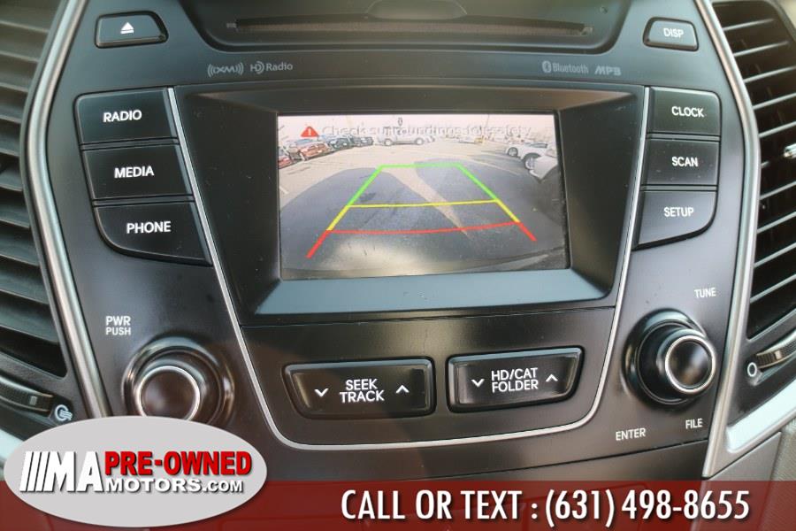 Used Hyundai Santa Fe Sport FWD 4dr 2.4 2014 | M & A Motors. Huntington Station, New York Used Hyundai Santa Fe Sport FWD 4dr 2.4 2014 | M & A Motors. Huntington Station, New York
