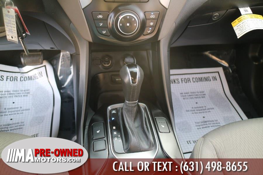 Used Hyundai Santa Fe Sport FWD 4dr 2.4 2014 | M & A Motors. Huntington Station, New York Used Hyundai Santa Fe Sport FWD 4dr 2.4 2014 | M & A Motors. Huntington Station, New York