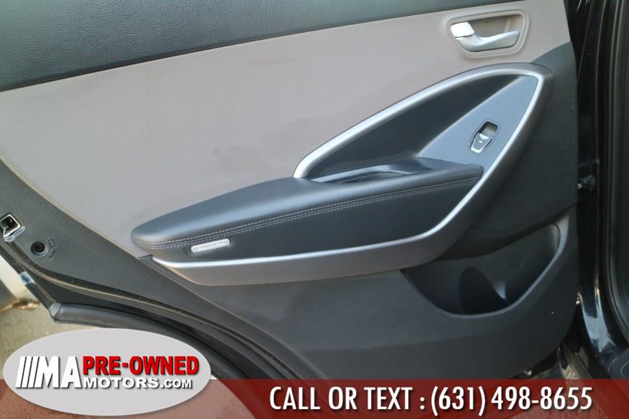 Used Hyundai Santa Fe Sport FWD 4dr 2.4 2014 | M & A Motors. Huntington Station, New York Used Hyundai Santa Fe Sport FWD 4dr 2.4 2014 | M & A Motors. Huntington Station, New York