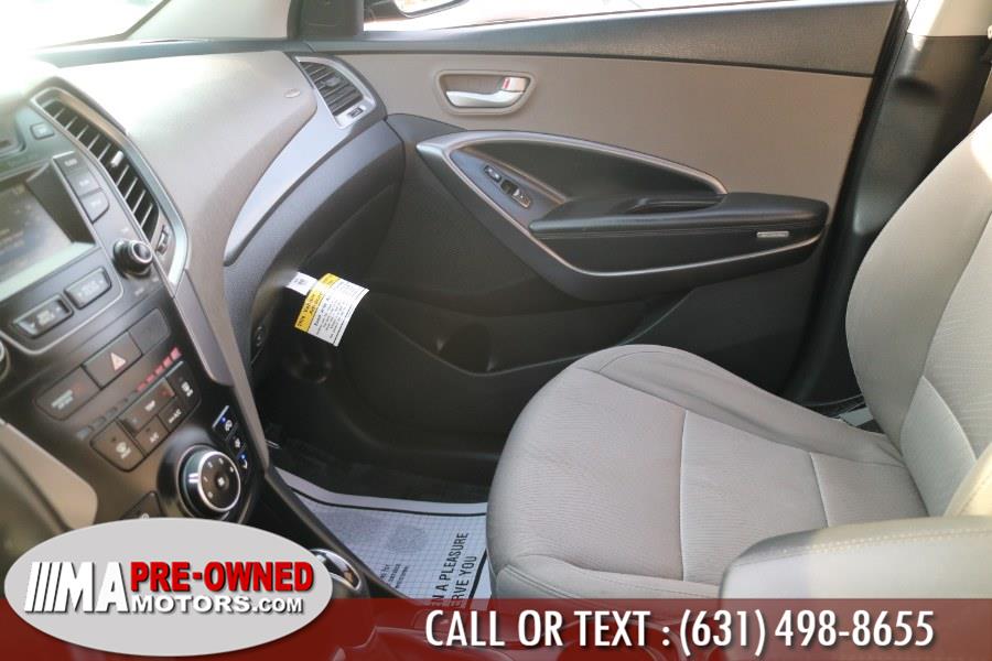 Used Hyundai Santa Fe Sport FWD 4dr 2.4 2014 | M & A Motors. Huntington Station, New York Used Hyundai Santa Fe Sport FWD 4dr 2.4 2014 | M & A Motors. Huntington Station, New York