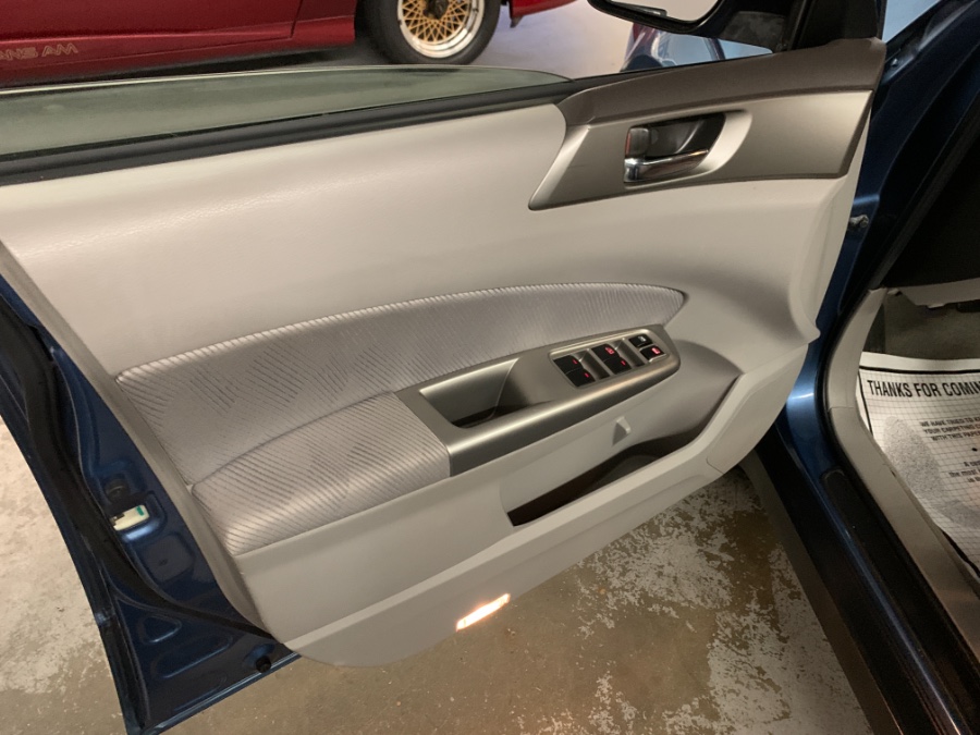 2009 Subaru Forester 4dr Auto X w/Premium Pkg, available for sale in West Babylon , New York | MP Motors Inc. West Babylon , New York 2009 Subaru Forester 4dr Auto X w/Premium Pkg, available for sale in West Babylon , New York | MP Motors Inc. West Babylon , New York
