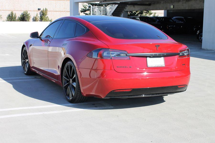 Used Tesla Model s 90D Sedan 4D 2016 | Ideal Motors. Costa Mesa, California Used Tesla Model s 90D Sedan 4D 2016 | Ideal Motors. Costa Mesa, California