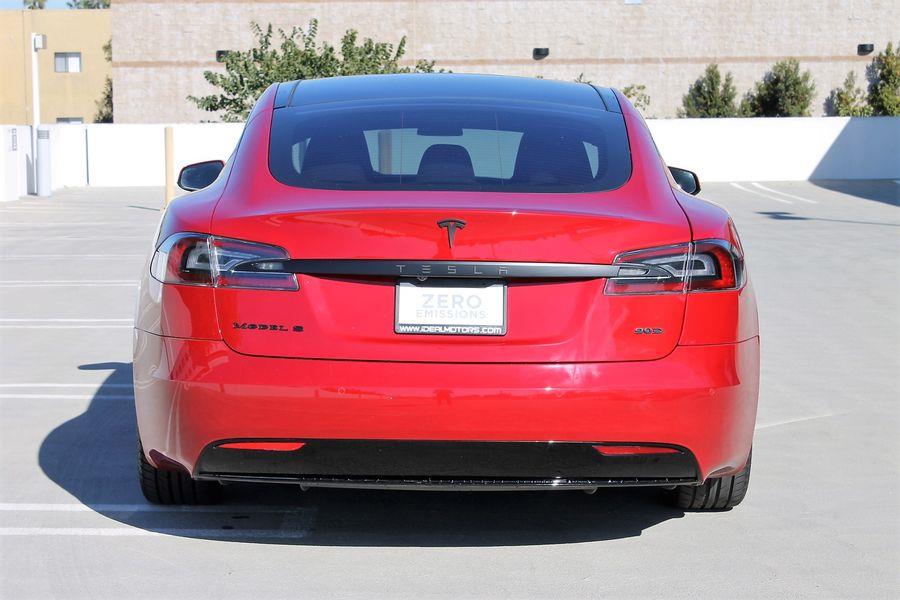 Used Tesla Model s 90D Sedan 4D 2016 | Ideal Motors. Costa Mesa, California Used Tesla Model s 90D Sedan 4D 2016 | Ideal Motors. Costa Mesa, California