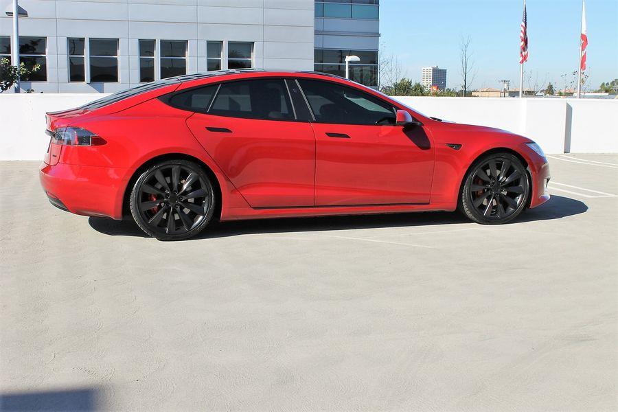Used Tesla Model s 90D Sedan 4D 2016 | Ideal Motors. Costa Mesa, California Used Tesla Model s 90D Sedan 4D 2016 | Ideal Motors. Costa Mesa, California