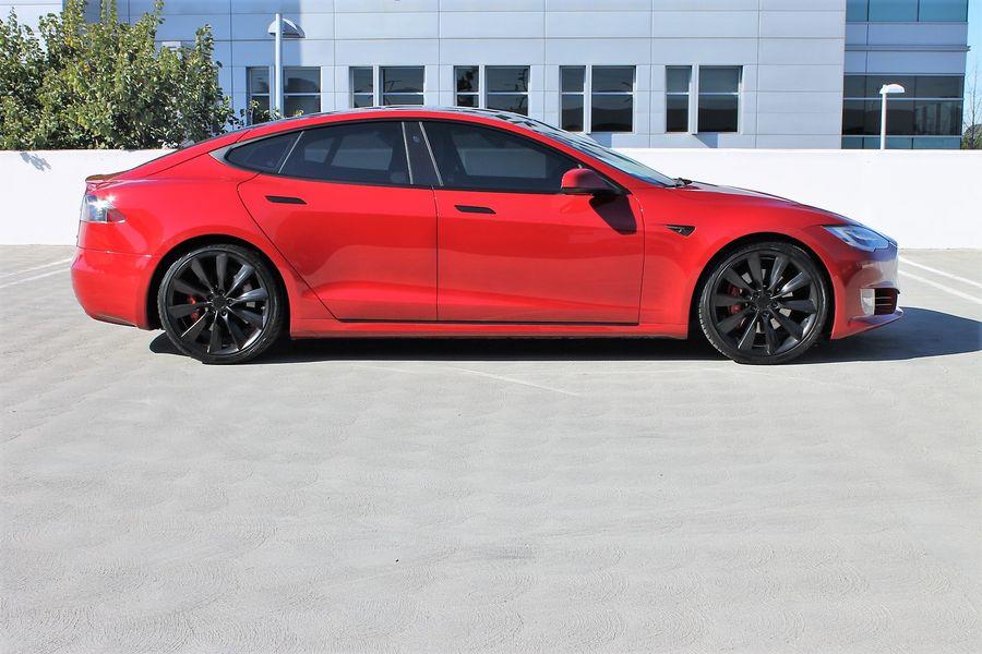 Used Tesla Model s 90D Sedan 4D 2016 | Ideal Motors. Costa Mesa, California Used Tesla Model s 90D Sedan 4D 2016 | Ideal Motors. Costa Mesa, California
