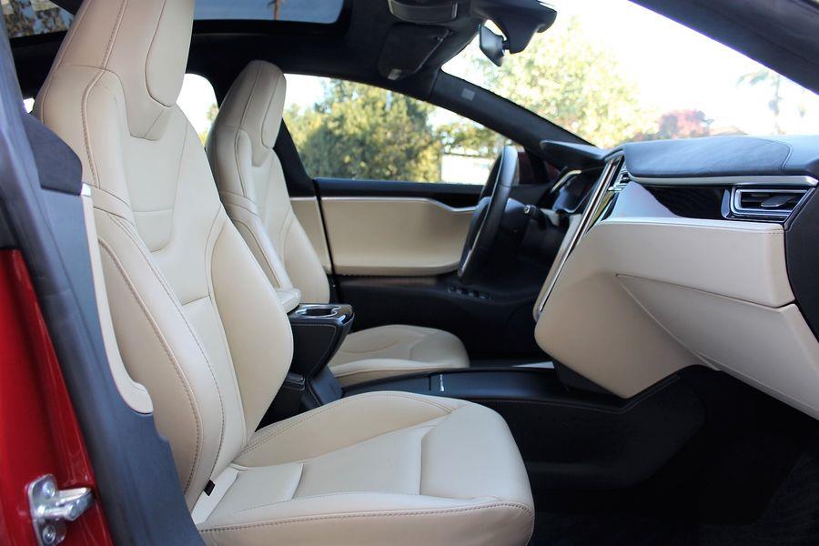 Used Tesla Model s 90D Sedan 4D 2016 | Ideal Motors. Costa Mesa, California Used Tesla Model s 90D Sedan 4D 2016 | Ideal Motors. Costa Mesa, California