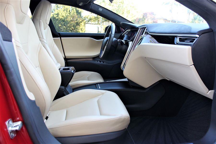 Used Tesla Model s 90D Sedan 4D 2016 | Ideal Motors. Costa Mesa, California Used Tesla Model s 90D Sedan 4D 2016 | Ideal Motors. Costa Mesa, California