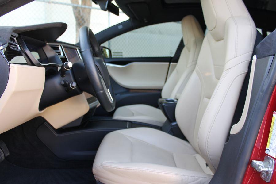 Used Tesla Model s 90D Sedan 4D 2016 | Ideal Motors. Costa Mesa, California Used Tesla Model s 90D Sedan 4D 2016 | Ideal Motors. Costa Mesa, California