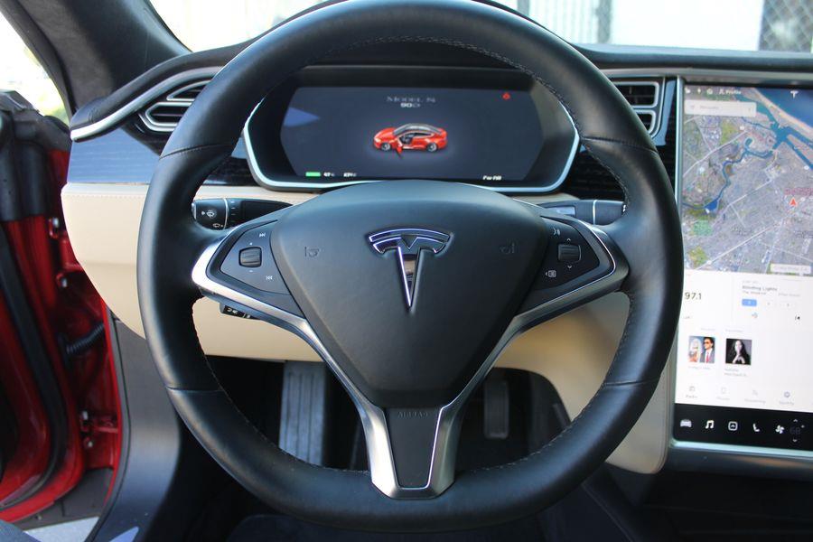 Used Tesla Model s 90D Sedan 4D 2016 | Ideal Motors. Costa Mesa, California Used Tesla Model s 90D Sedan 4D 2016 | Ideal Motors. Costa Mesa, California