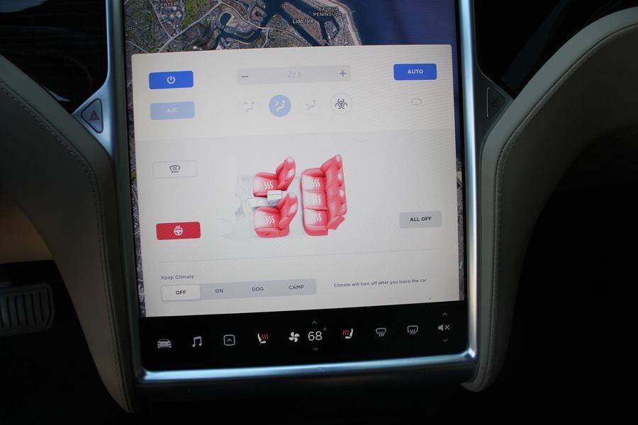 Used Tesla Model s 90D Sedan 4D 2016 | Ideal Motors. Costa Mesa, California Used Tesla Model s 90D Sedan 4D 2016 | Ideal Motors. Costa Mesa, California