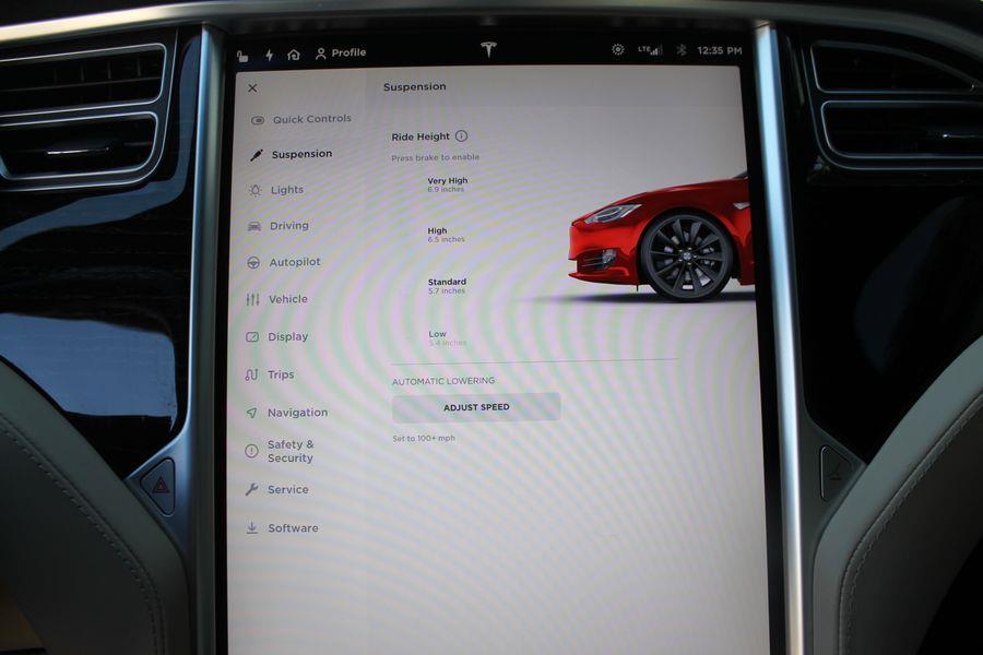 Used Tesla Model s 90D Sedan 4D 2016 | Ideal Motors. Costa Mesa, California Used Tesla Model s 90D Sedan 4D 2016 | Ideal Motors. Costa Mesa, California
