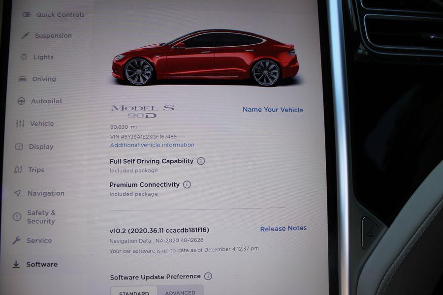 Used Tesla Model s 90D Sedan 4D 2016 | Ideal Motors. Costa Mesa, California Used Tesla Model s 90D Sedan 4D 2016 | Ideal Motors. Costa Mesa, California
